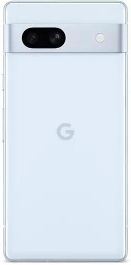 Google Pixel 7a - 128GB - Sea - T-Mobile