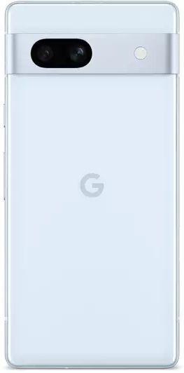 Google Pixel 7a - 128GB - Sea - T-Mobile