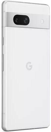 Google Pixel 7a - 128GB - Snow - Verizon
