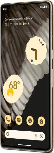 Google Pixel 7 Pro - 128GB - 8GB RAM - Hazel - AT&T