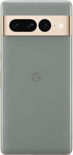 Google Pixel 7 Pro - 128GB - 8GB RAM - Hazel - AT&T