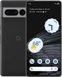 Google Pixel 7 Pro 256GB for AT&T in Obsidian in Excellent condition