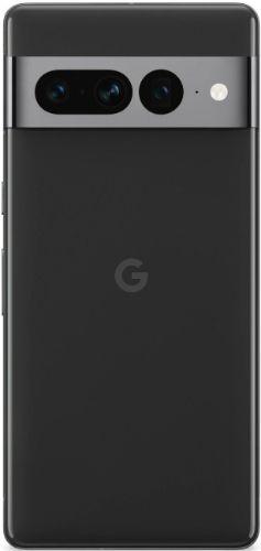 Google Pixel 7 Pro - 128GB - 8GB RAM - Obsidian - Verizon