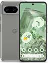 Google Pixel 8 (5G) - 128GB - Hazel - Unlocked - Good - Standard Battery