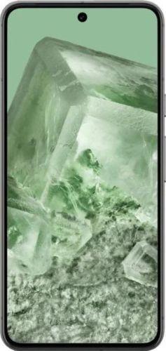 Google Pixel 8 (5G) - 128GB - Hazel - AT&T