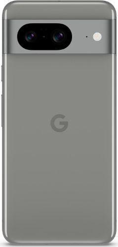 Google Pixel 8 (5G) - 128GB - Hazel - AT&T