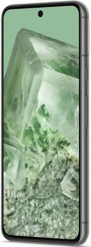 Google Pixel 8 (5G) - 128GB - Hazel - AT&T