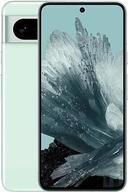 Google Pixel 8 (5G) 128GB Unlocked in Mint in Acceptable condition