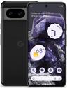 Google Pixel 8 (5G) - 128GB - Obsidian - Unlocked - Very Good - Standard Battery