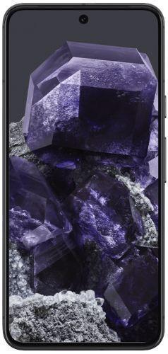 Google Pixel 8 (5G) - 128GB - Obsidian - Verizon