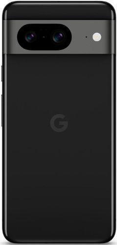 Google Pixel 8 (5G) - 128GB - Obsidian - Verizon