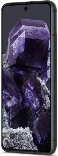 Google Pixel 8 (5G) - 128GB - Obsidian - Verizon