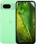 Google Pixel 8a 128GB Unlocked in Aloe in Premium condition