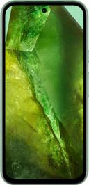https://cdn.reebelo.com/pim/products/P-GOOGLEPIXEL8A/ALO-image-1.jpg