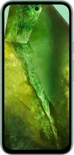 Google Pixel 8a - 128GB - Aloe - Unlocked