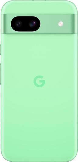 Google Pixel 8a - 128GB - Aloe - Unlocked