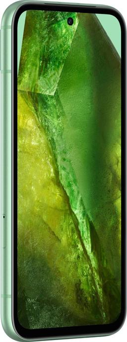 Google Pixel 8a - 128GB - Aloe - Unlocked