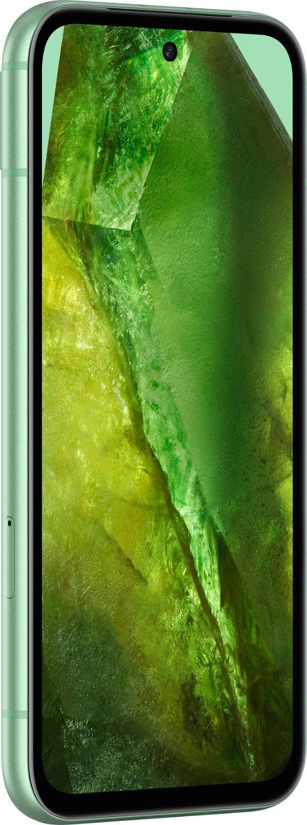 https://cdn.reebelo.com/pim/products/P-GOOGLEPIXEL8A/ALO-image-3.jpg