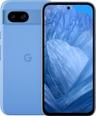 Google Pixel 8a - 128GB - Bay - Like New - Standard Battery