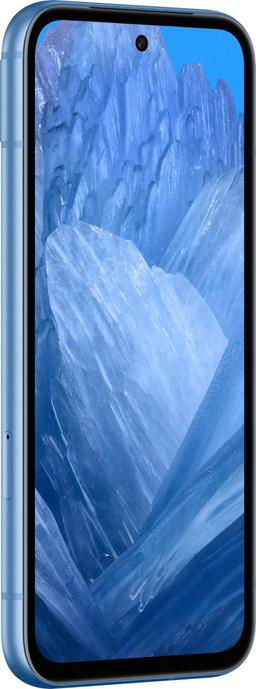 Google Pixel 8a - 128GB - Bay - Unlocked