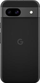 https://cdn.reebelo.com/pim/products/P-GOOGLEPIXEL8A/OBS-image-2.jpg