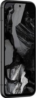 https://cdn.reebelo.com/pim/products/P-GOOGLEPIXEL8A/OBS-image-3.jpg