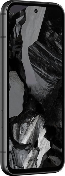 Google Pixel 8a - 128GB - Obsidian - T-Mobile
