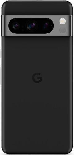 Google Pixel 8 Pro (5G) - 128GB - Obsidian - Unlocked