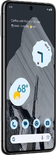 Google Pixel 8 Pro (5G) - 128GB - Obsidian - Unlocked