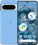 Google Pixel 8 Pro (5G) 128GB for AT&T in Bay in Acceptable condition