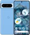 Google Pixel 8 Pro (5G) - 256GB - Bay - Unlocked - Good - Standard Battery