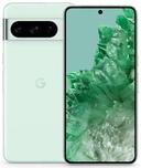 Google Pixel 8 Pro (5G) 128GB Unlocked in Mint in Premium condition
