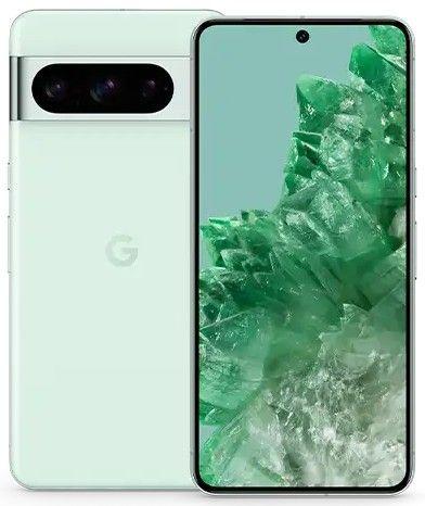 Google Pixel 8 Pro (5G) 128GB Unlocked in Mint in Premium condition