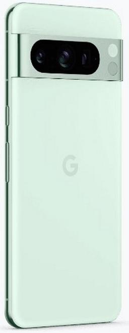Google Pixel 8 Pro (5G) - 128GB - Mint - Unlocked
