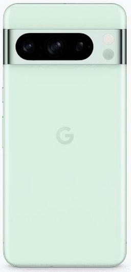 Google Pixel 8 Pro (5G) - 128GB - Mint - Unlocked