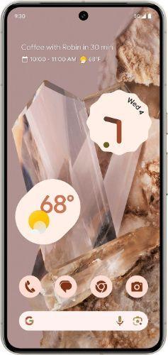 Google Pixel 8 Pro (5G) - 128GB - Porcelain - Unlocked