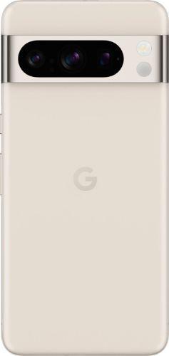 Google Pixel 8 Pro (5G) - 128GB - Porcelain - Unlocked
