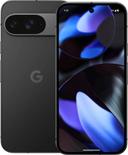 Google Pixel 9 128GB for Verizon in Obsidian in Good condition