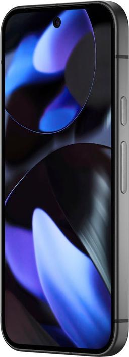 Google Pixel 9 - 256GB - Obsidian - Unlocked