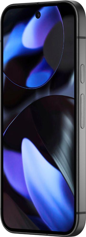 Google Pixel 9 - 256GB - Obsidian - Unlocked