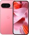 Google Pixel 9 - 128GB - Peony - Unlocked - Like New - Standard Battery