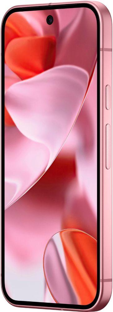 Google Pixel 9 - 256GB - Peony - Unlocked