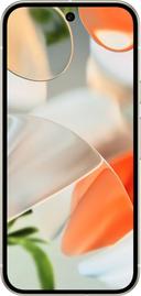 https://cdn.reebelo.com/pim/products/P-GOOGLEPIXEL9/POR-image-1.jpg