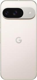 https://cdn.reebelo.com/pim/products/P-GOOGLEPIXEL9/POR-image-2.jpg