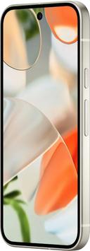 https://cdn.reebelo.com/pim/products/P-GOOGLEPIXEL9/POR-image-4.jpg