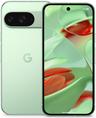 Google Pixel 9 - 128GB - Wintergreen - Unlocked - Very Good - Standard Battery