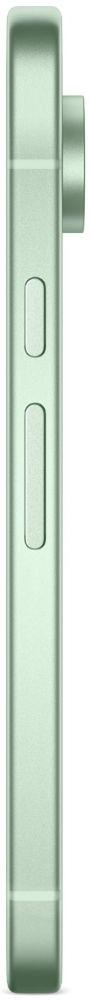 Google Pixel 9 - 256GB - Wintergreen - Unlocked