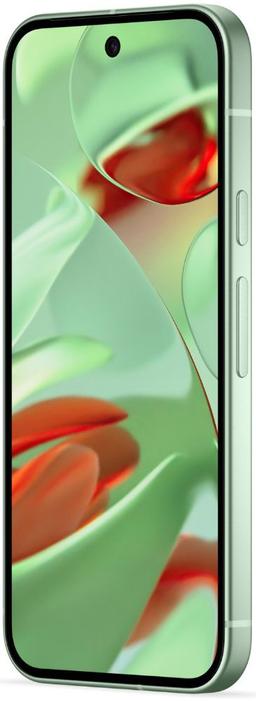 Google Pixel 9 - 256GB - Wintergreen - Unlocked