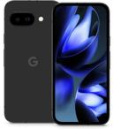 Google Pixel 9a 128GB for Verizon in Obsidian in Excellent condition