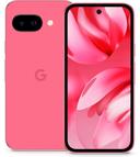 Google Pixel 9a 128GB Unlocked in Peony in Premium condition